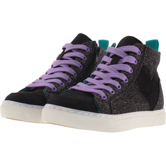 Chooze Kids Shoes - Assorted Sizes - Picture 6 of 6